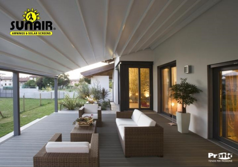 Residential preview 7